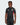 Maillot Benfica Training Tiro 25 Junior 2025/26 Noir