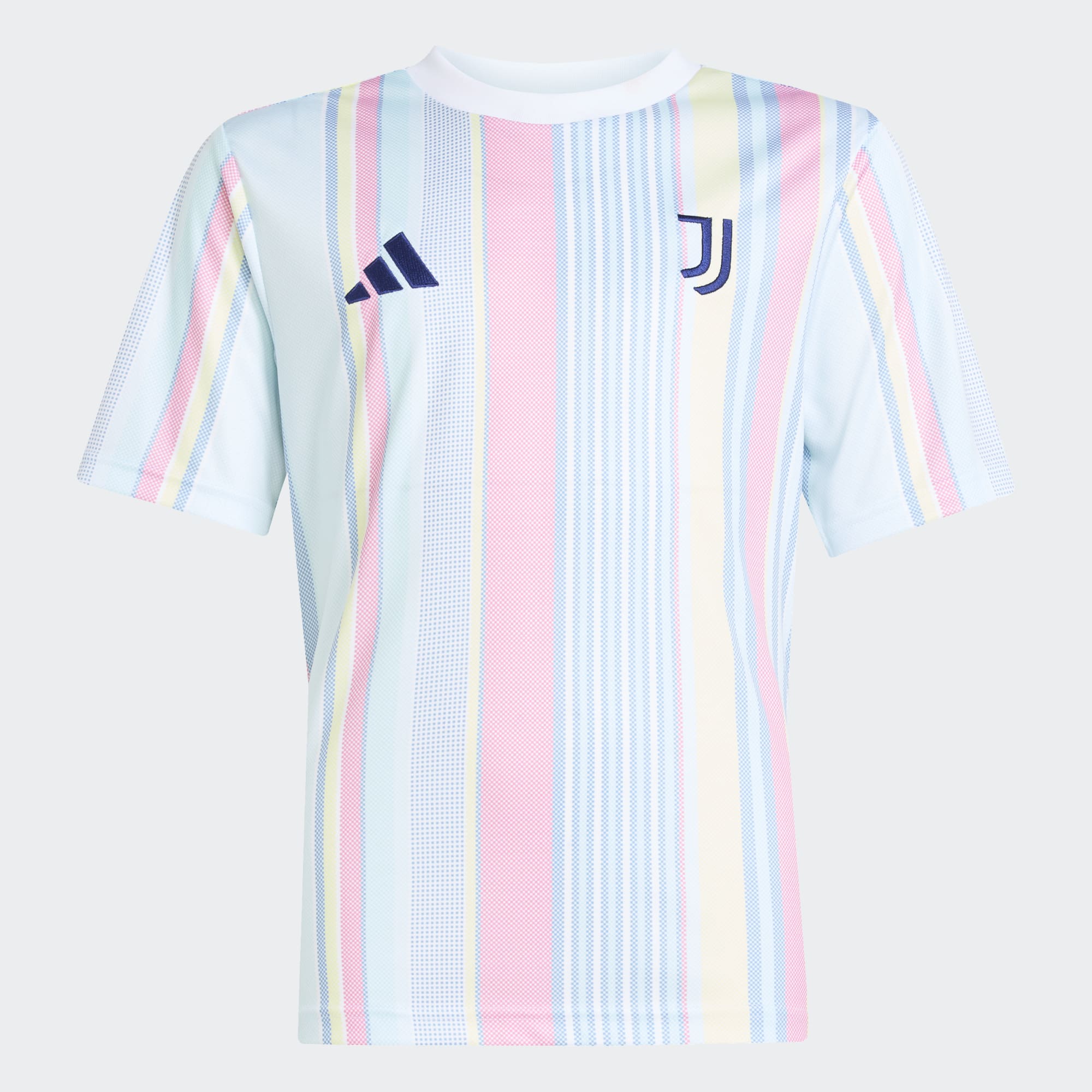 Turnkey Solutions Maillot 2021 2021 Juventus Juventus 2021 Maillot