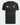 Maillot Juventus Training Tiro 25 Homme 2025/26 Noir