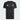 Maillot Juventus Training Tiro 25 Homme 2025/26 Noir