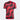 Maillot Manchester United Pre-match Homme 2025/26 Noir