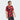 Maillot Manchester United Pre-match Homme 2025/26 Noir
