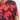 Maillot Manchester United Pre-match Homme 2025/26 Noir