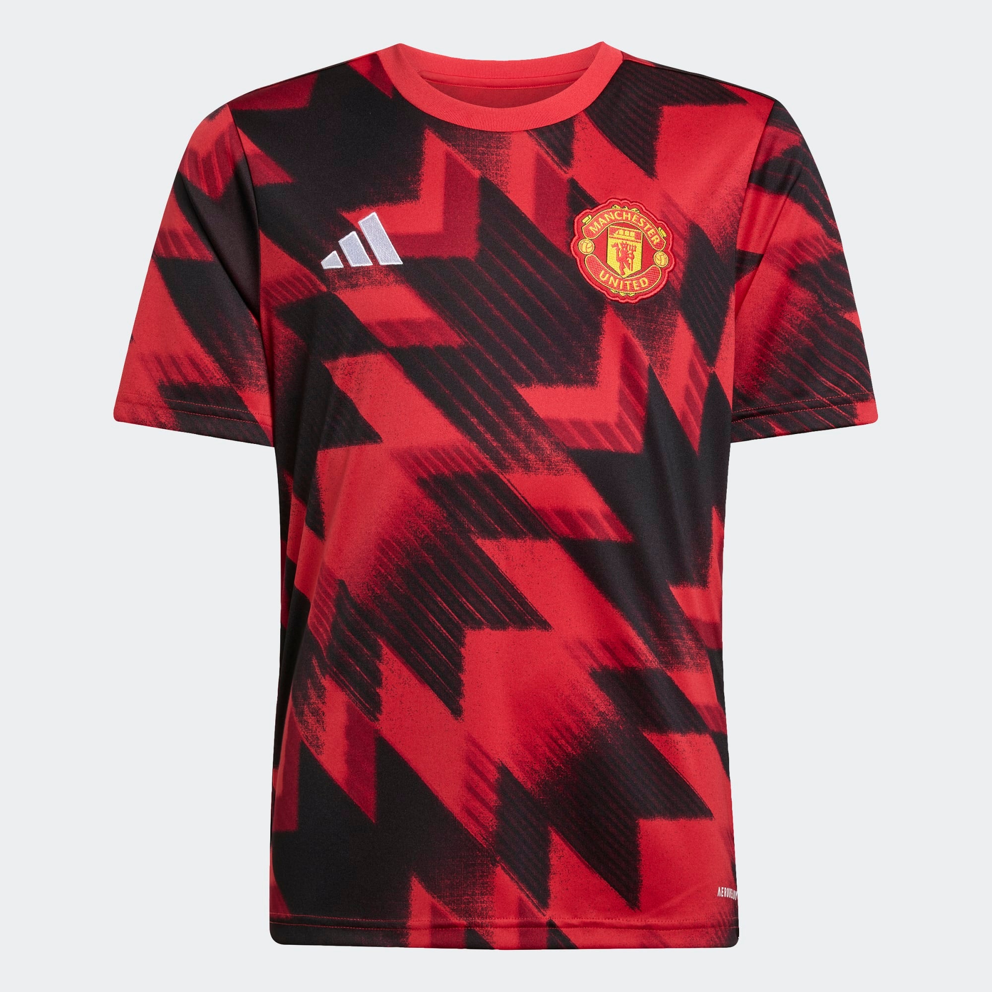 Exclusif : fuite du maillot extérieur Adidas Manchester United 1990 revisité + collection complète - Footy Headlines FR Exclusif : fuite du maillot extérieur Adidas Manchester United 1990 revisité + collection complète - Footy Headlines FR