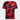 Maillot Manchester United Pre-match Junior 2025/26 Rouge