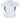Maillot Olympique Lyonnais Training Tiro 25 Staff Homme 2025/26 Gris