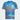 Maillot Real Madrid Pre-match Junior 2025/26 Bleu