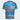 Maillot Real Madrid Pre-match Junior 2025/26 Bleu