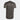 Maillot Real Madrid Training Tiro 25 Homme 2025/26 Vert