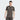 Maillot Real Madrid Training Tiro 25 Homme 2025/26 Vert