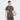 Maillot Real Madrid Training Tiro 25 Homme 2025/26 Vert