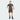 Maillot Real Madrid Training Tiro 25 Homme 2025/26 Vert