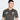 Maillot Real Madrid Training Tiro 25 Homme 2025/26 Vert