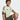 Maillot Real Madrid Training Tiro 25 Junior 2025/26 Vert