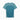 Maillot OM Pre-match Homme 2024/25 Bleu-Vert