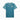 Maillot OM Pre-match Homme 2024/25 Bleu-Vert