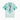 Le maillot extérieur blanc du Portugal Puma célèbre le talent de Ronaldo.