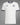 Maillot 125 Anniversaire Allemagne Adulte 2025 Blanc