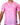 Maillot Arabic Street Venka Adulte 2025/26 Rose