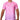 Maillot Arabic Street Venka Adulte 2025/26 Rose