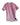 Maillot Arabic Street Venka Adulte 2025/26 Rose