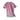 Maillot Arabic Street Venka Adulte 2025/26 Rose