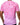 Maillot Arabic Street Venka Adulte 2025/26 Rose