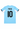 Maillot Argentine Messi 2026 Domicile Homme - Bleu Ciel / Blanc