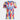 Maillot Arsenal Pre-match Homme 2025/26 Bleu