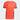 Maillot Bayern Munich Training Tiro 25 Homme 2025/26 Rouge