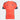 Maillot Bayern Munich Training Tiro 25 Junior 2025/26 Rouge