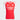 Maillot Arsenal Domicile Homme 2025/26 Rouge