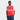 Maillot Arsenal Domicile Homme 2025/26 Rouge