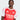 Maillot Arsenal Domicile Homme 2025/26 Rouge