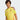 Maillot Belgique Extérieur (Équipe féminine) Junior 2025/26 Jaune