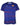 Maillot FC Barcelone Training Fan Junior 2025 Blaugrana