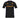 Maillot Fiorentina Training Abou Pro 8 Homme 2025 Noir