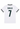 Maillot Portugal Ronaldo 2026 Extérieur Homme - Blanc / Vert
