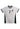 Maillot Portugal Ronaldo 2026 extérieur homme blanc vert dos