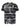 Maillot Real Madrid Training Fan Adulte 2025 Gris
