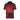 Maillot Red Star Extérieur Kombat Le Rouge 2024/25 Homme
