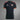 Maillot AS Roma Third Homme 2023/24 Noir