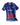Maillot Tokyo Venka Adulte 2025/26 Bleu ( Japon )