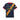 Maillot Girona FC Extérieur Homme 2024/25 Bleu