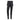 Pantalon Olympique Lyonnais Training Tiro 25 Homme 2025/26 Noir