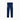Pantalon Portugal Training Homme 2025/26 Bleu