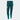 Pantalon Entraînement Real Madrid Homme 2026/27 Vert Rose
