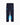 Pantalon OM ftblARCHIVE Homme 2025 Bleu