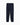 Pantalon OM ftblARCHIVE Homme 2025 Bleu
