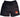Short de Bain Paris Saint-Germain Junior 2025 Noir